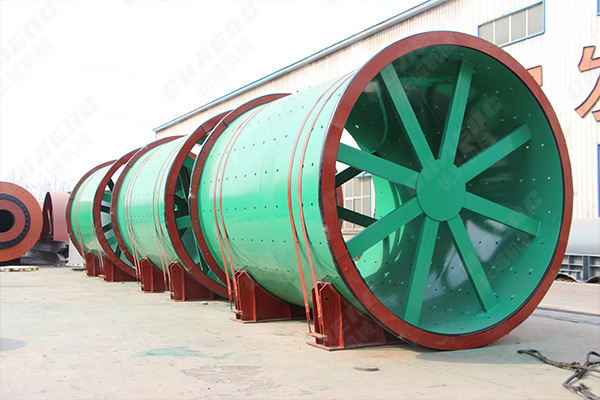 棒（bàng）磨（mó）機