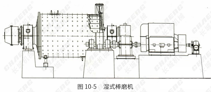 圖(tú)層2.jpg
