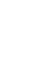 立磨機
