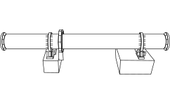 回（huí）轉窯
