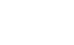 回轉窯（yáo）
