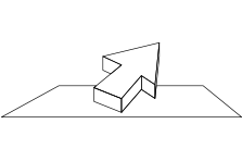 解決方（fāng）案