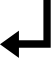 對接(jiē)
