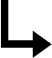 探傷