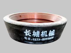 主機（jī）配件