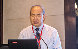 倪 文（wén）