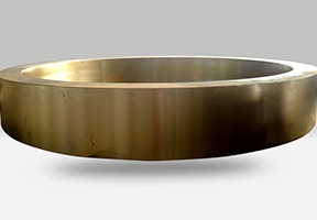 輪帶（dài）